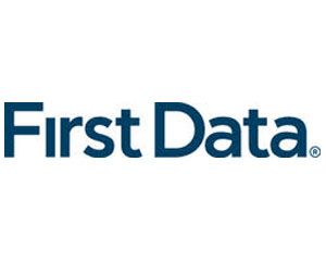First Data