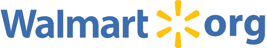 Walmart.org