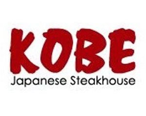 Kobe Japanese Steakhouse