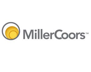 MillerCoors