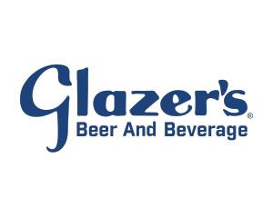 Glazer's Beer And Beverage