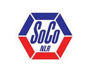 SoCo