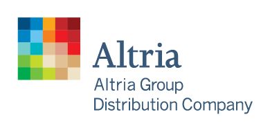 Altria Group