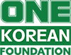 ONE KOREAN FOUNDATION