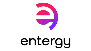 Entergy