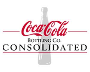 Coca-Cola Bottling Co. Consolidated