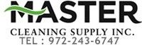 Master Cleaning Supply Inc.