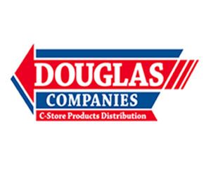 Douglas Companies
