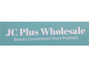 JC Plus Wholesale
