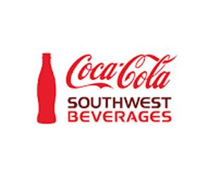 Coca-Cola Southwest Beverages