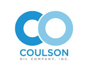 Coulson