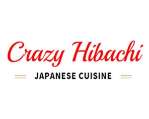 Crazy Hibachi