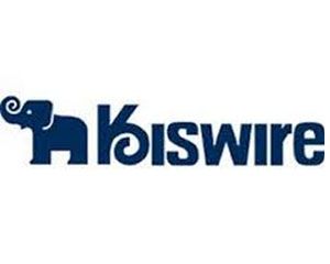 Kiswire