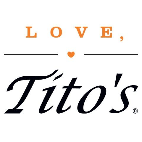 Love, Tito's