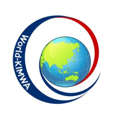 World-KIMWA