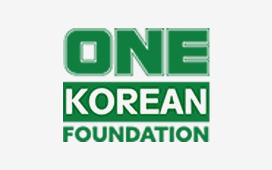 제34차 세계한상대회 운영위원회