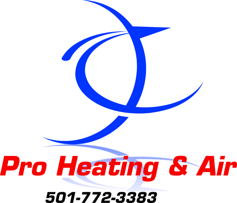 Pro Heating & Air