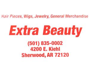Extra Beauty
