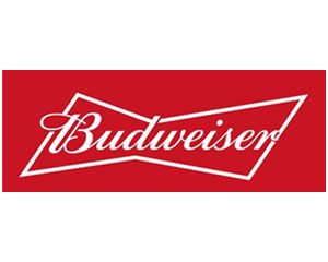 Budweiser